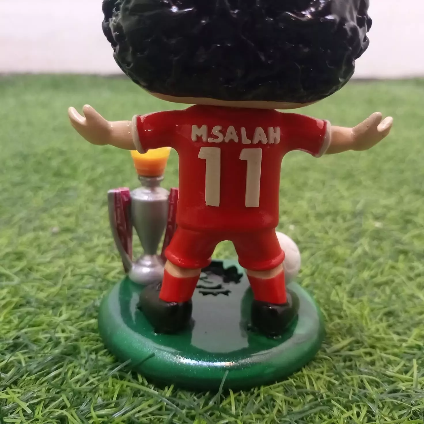 mu-salah funko 3D print model_3