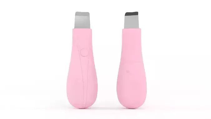 Blackhead Remover Tool