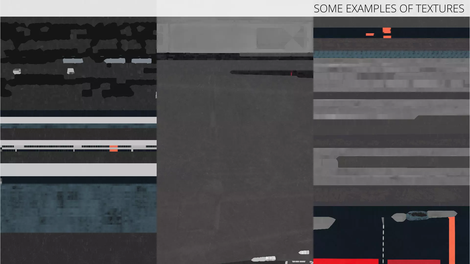 Prada Cup AC75 Sailboat Luna Rossa 3D model_12