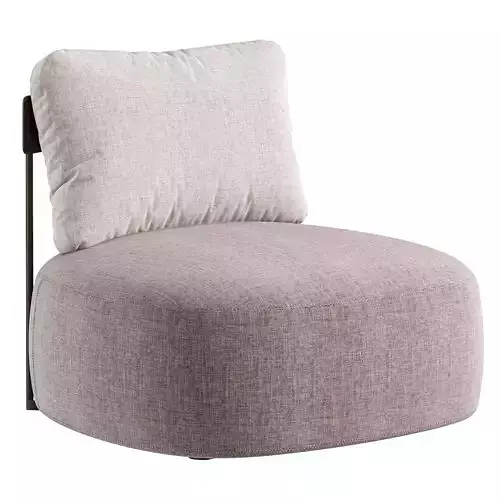 Pierre Armchair