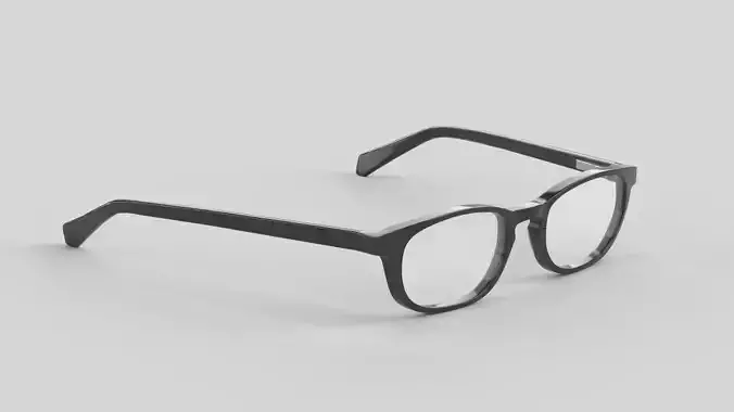 Onboard Eyewear Glasses