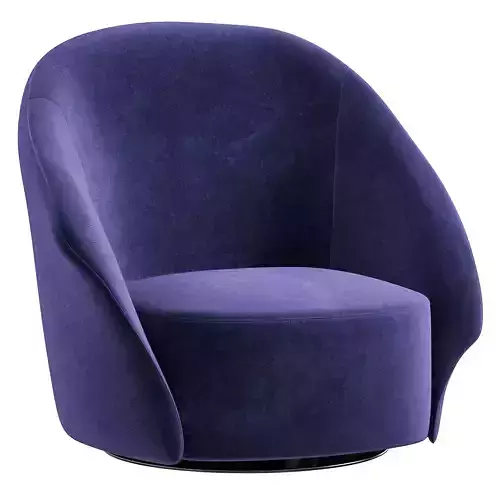 Lilia Armchair