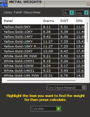 jewelry ring 336 Free 3D print model_7