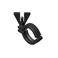 Sanitary Clamp TC 1-2in