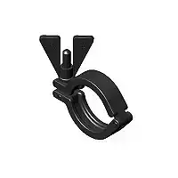 Sanitary Clamp TC 3-4in