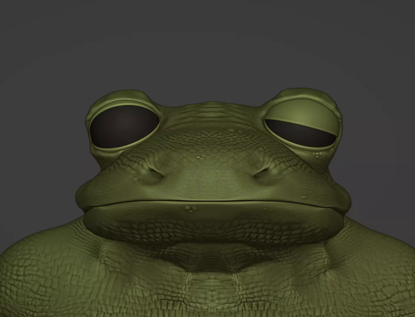 The Frogman Expedition Collection _48