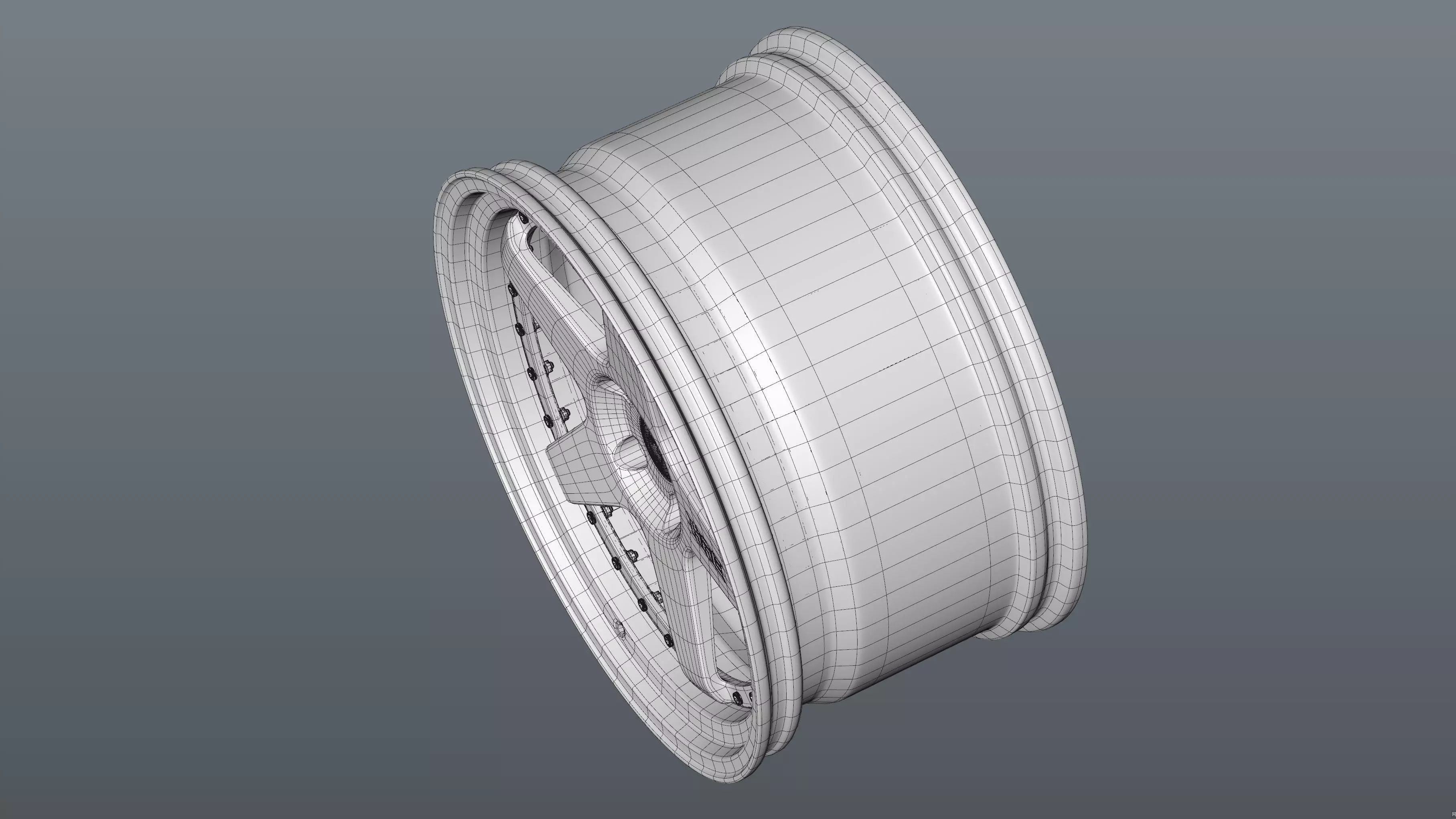 HRE SeriesC1 C105 3D model_28