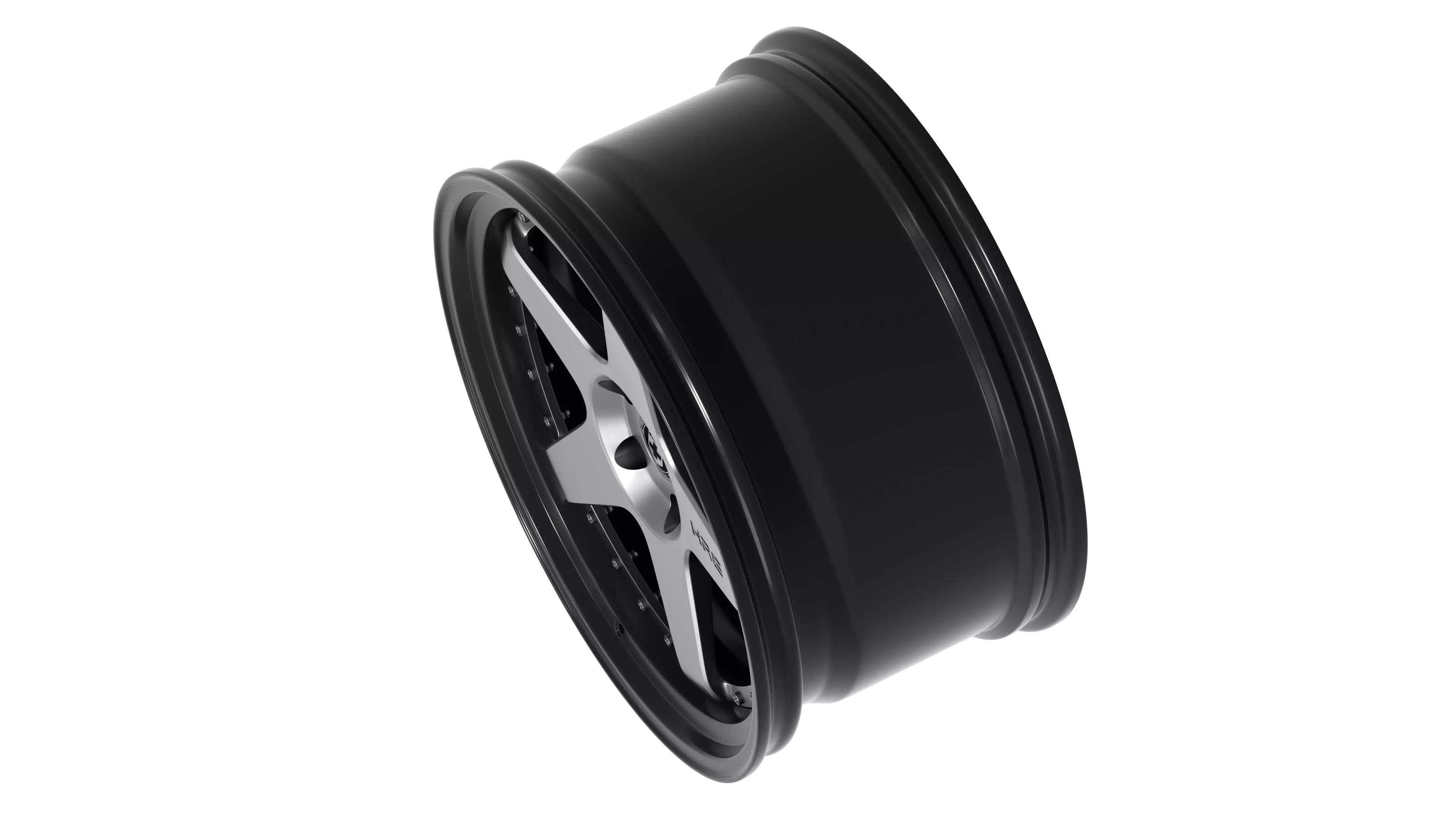 HRE SeriesC1 C105 3D model_6