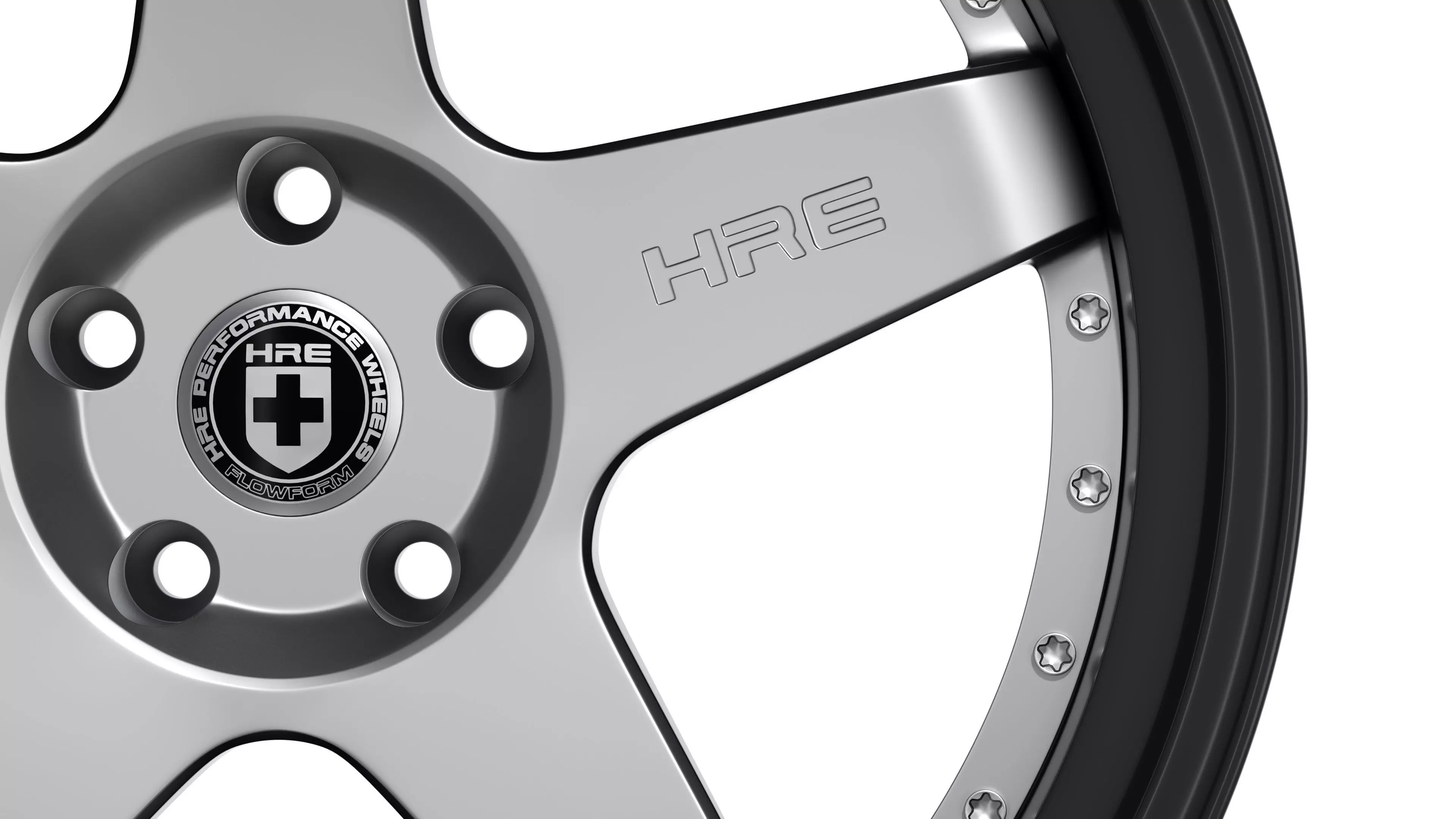 HRE SeriesC1 C105 3D model_11