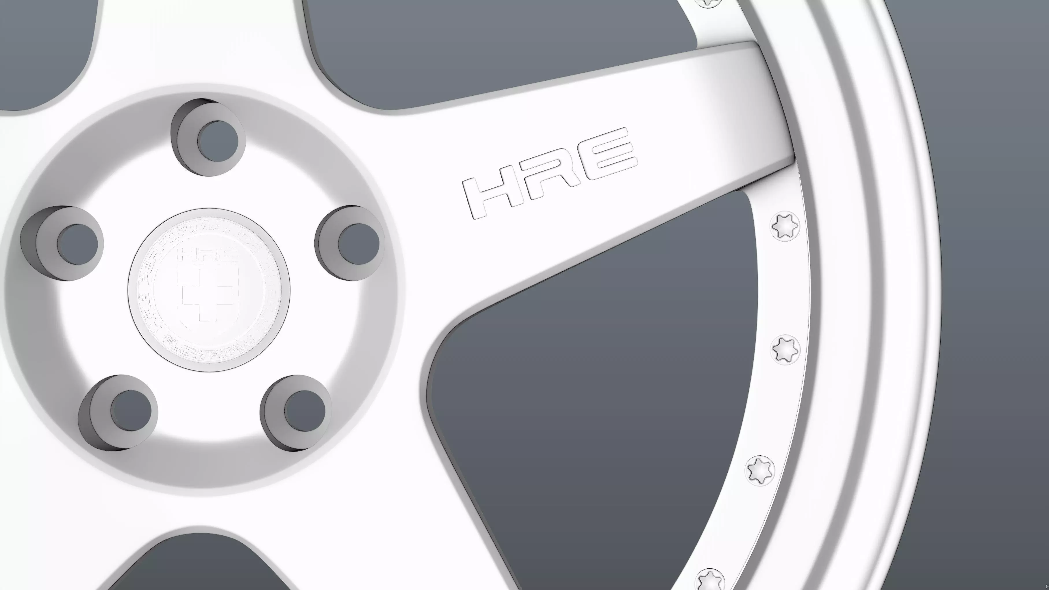 HRE SeriesC1 C105 3D model_22