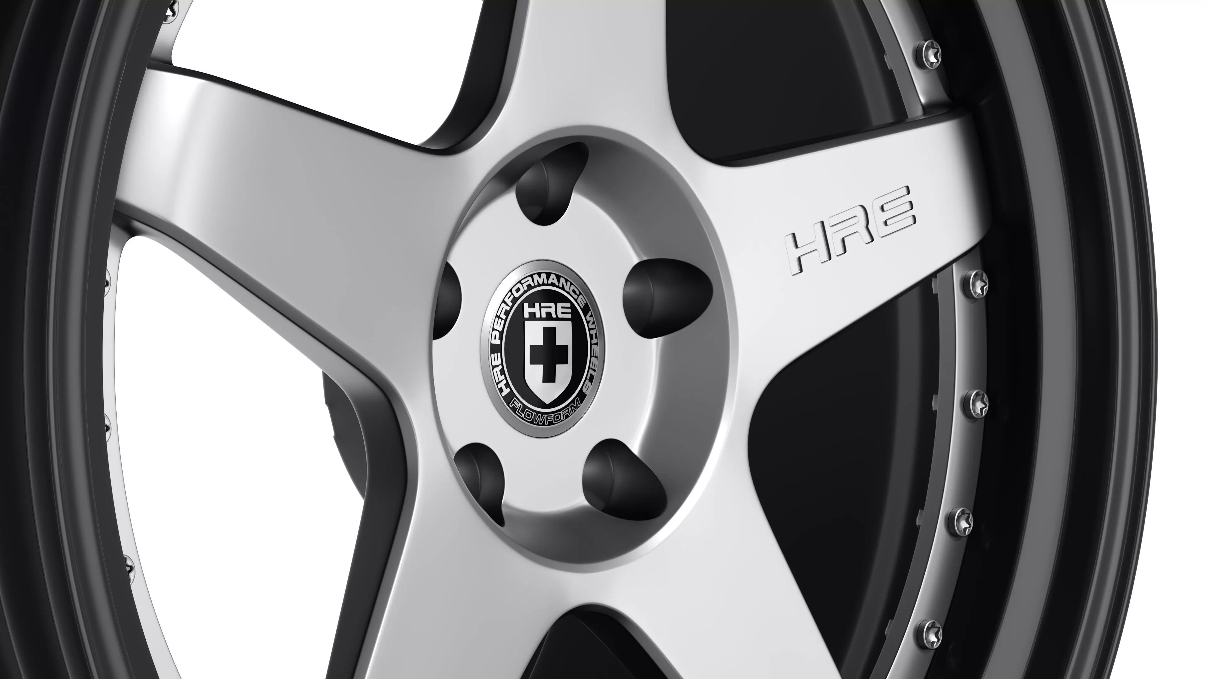 HRE SeriesC1 C105 3D model_9