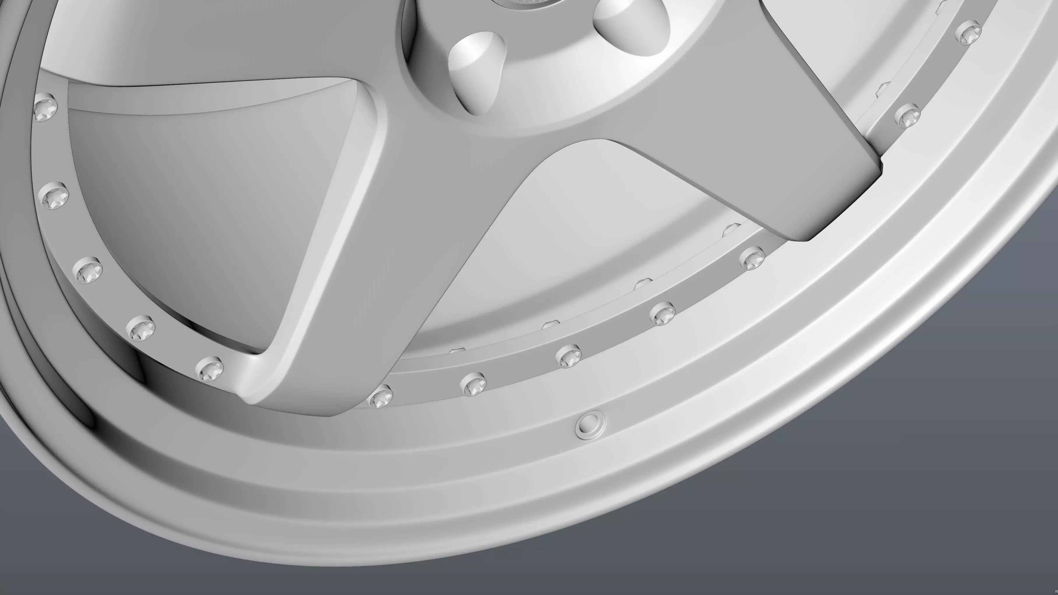 HRE SeriesC1 C105 3D model_18