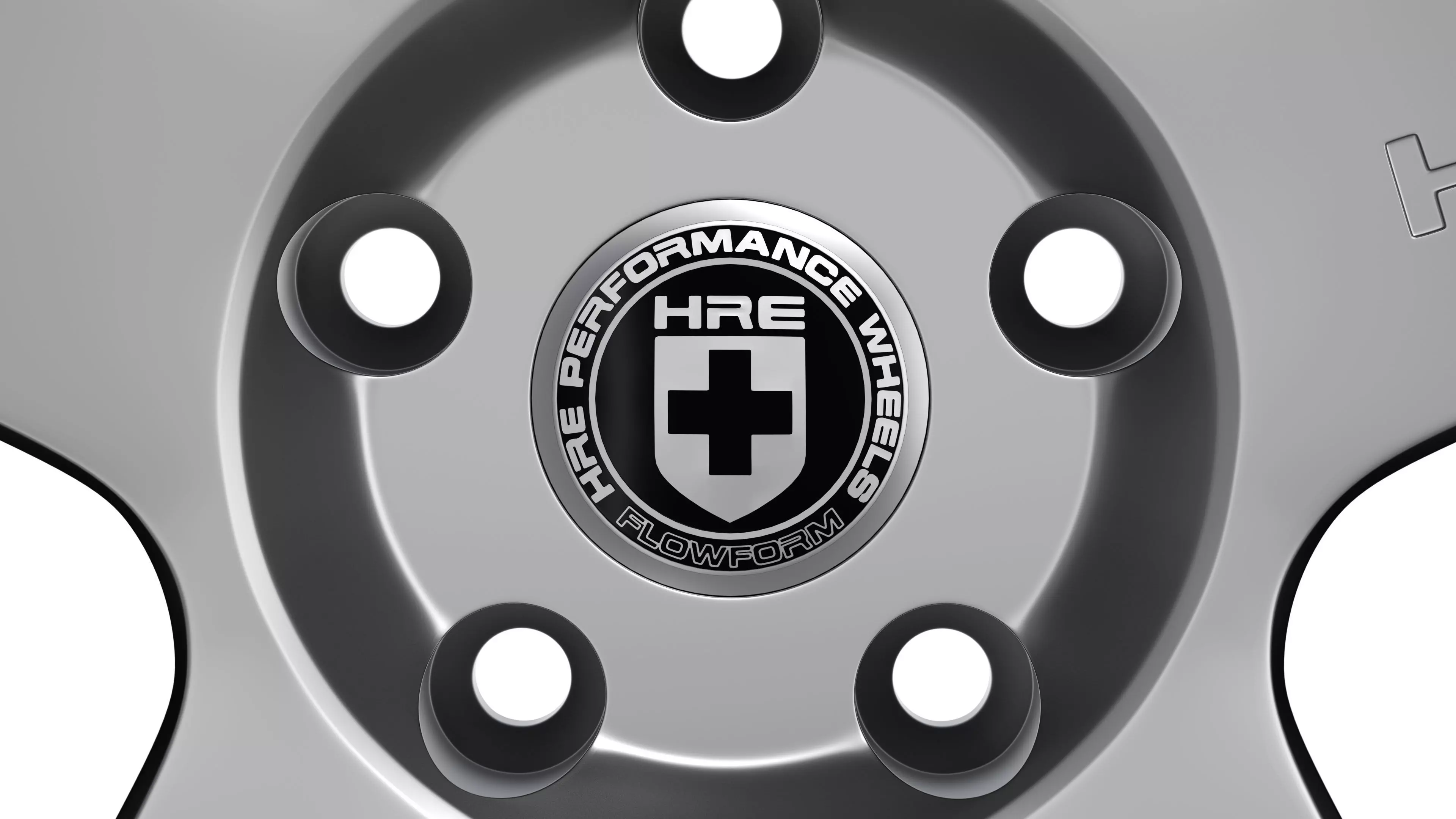 HRE SeriesC1 C105 3D model_8