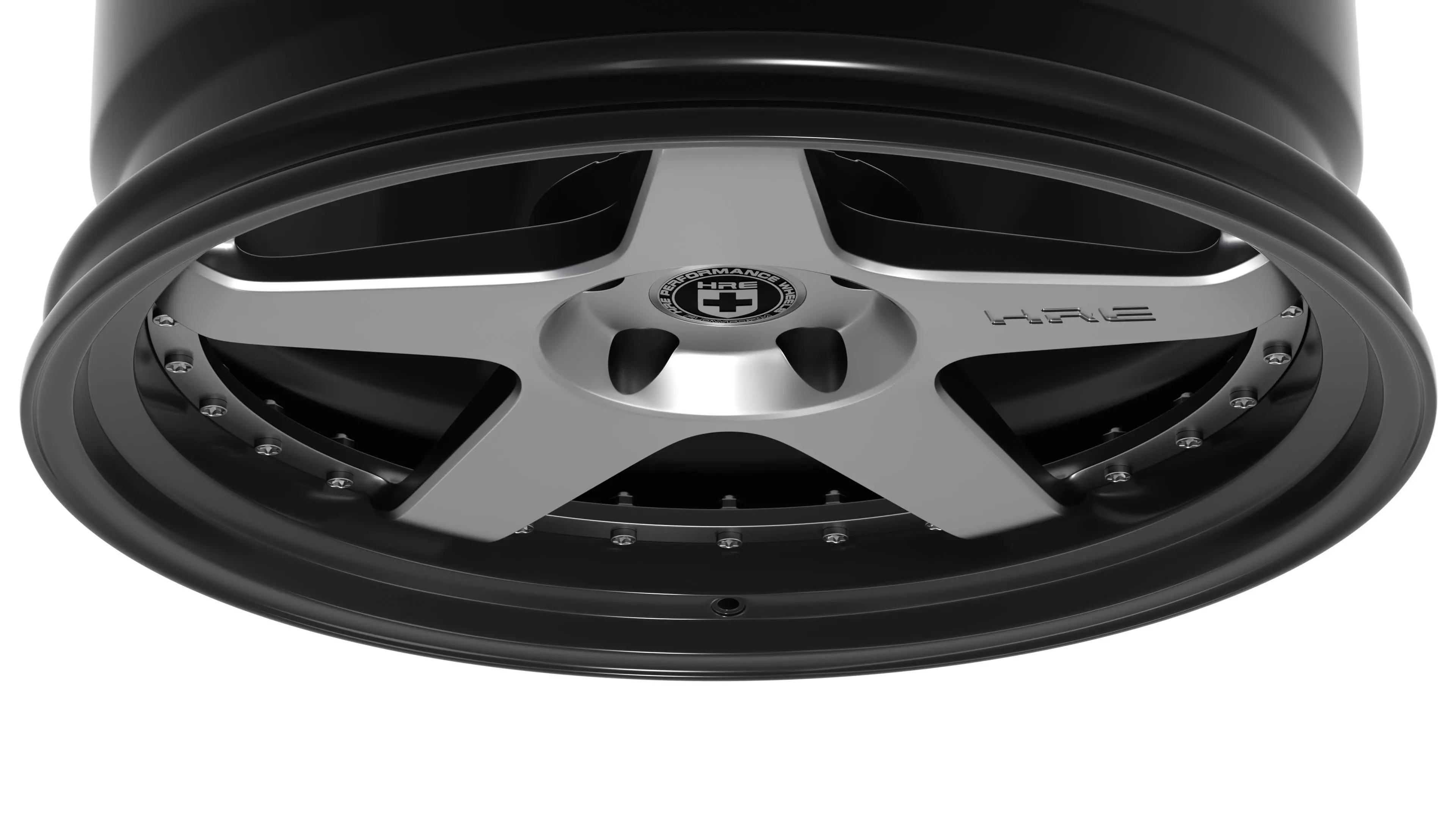 HRE SeriesC1 C105 3D model_10