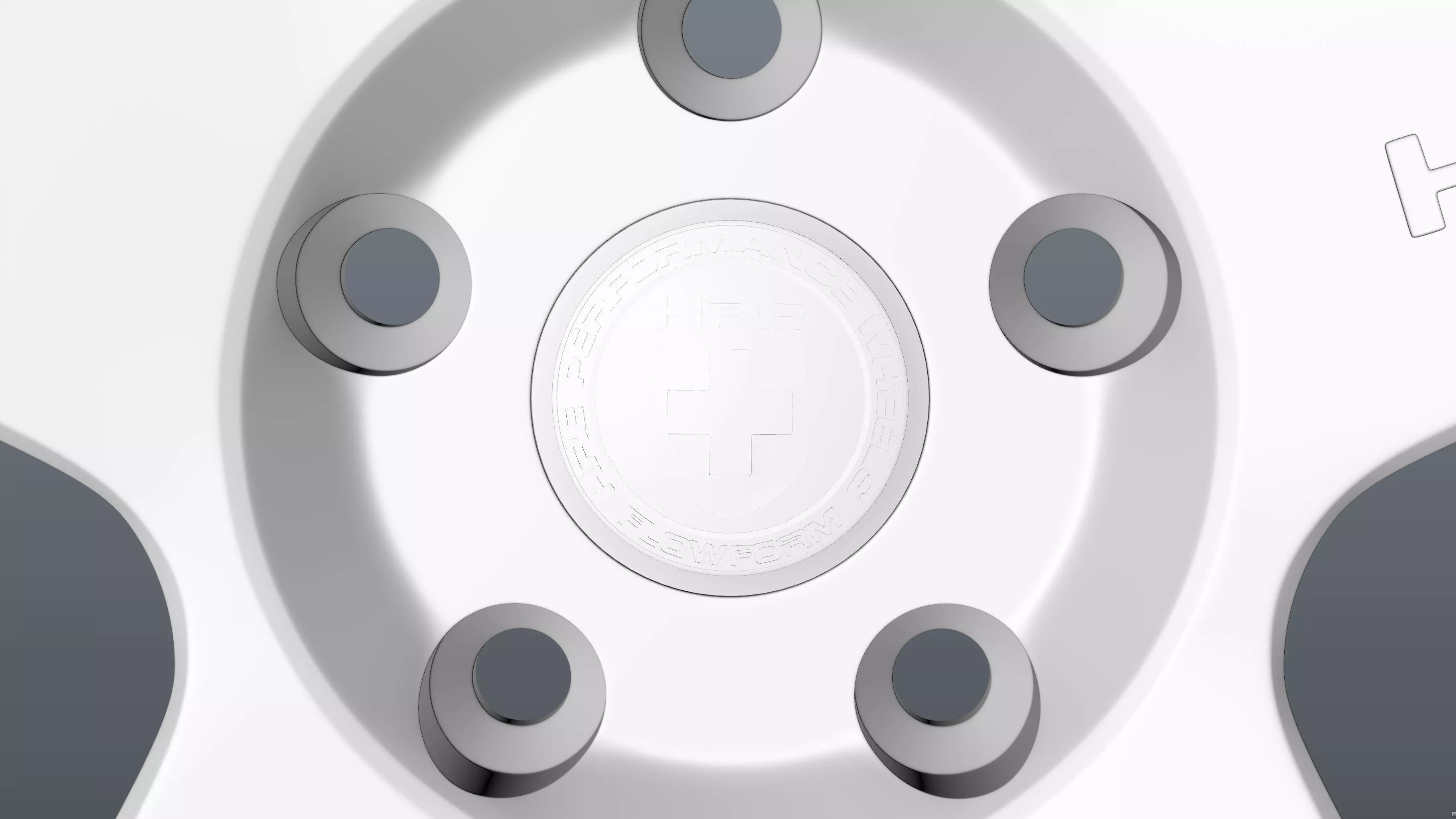 HRE SeriesC1 C105 3D model_19