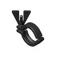 Sanitary Clamp TC 1 1-2in