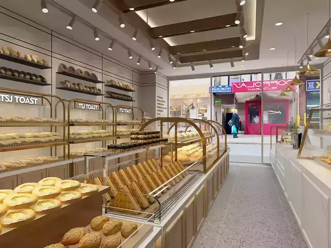 Bakery interior8