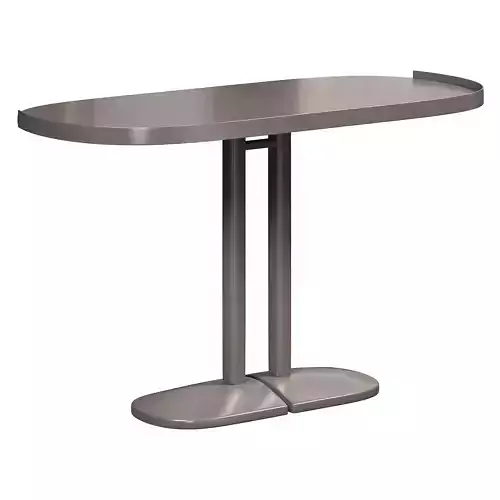 Victoria 219 Table