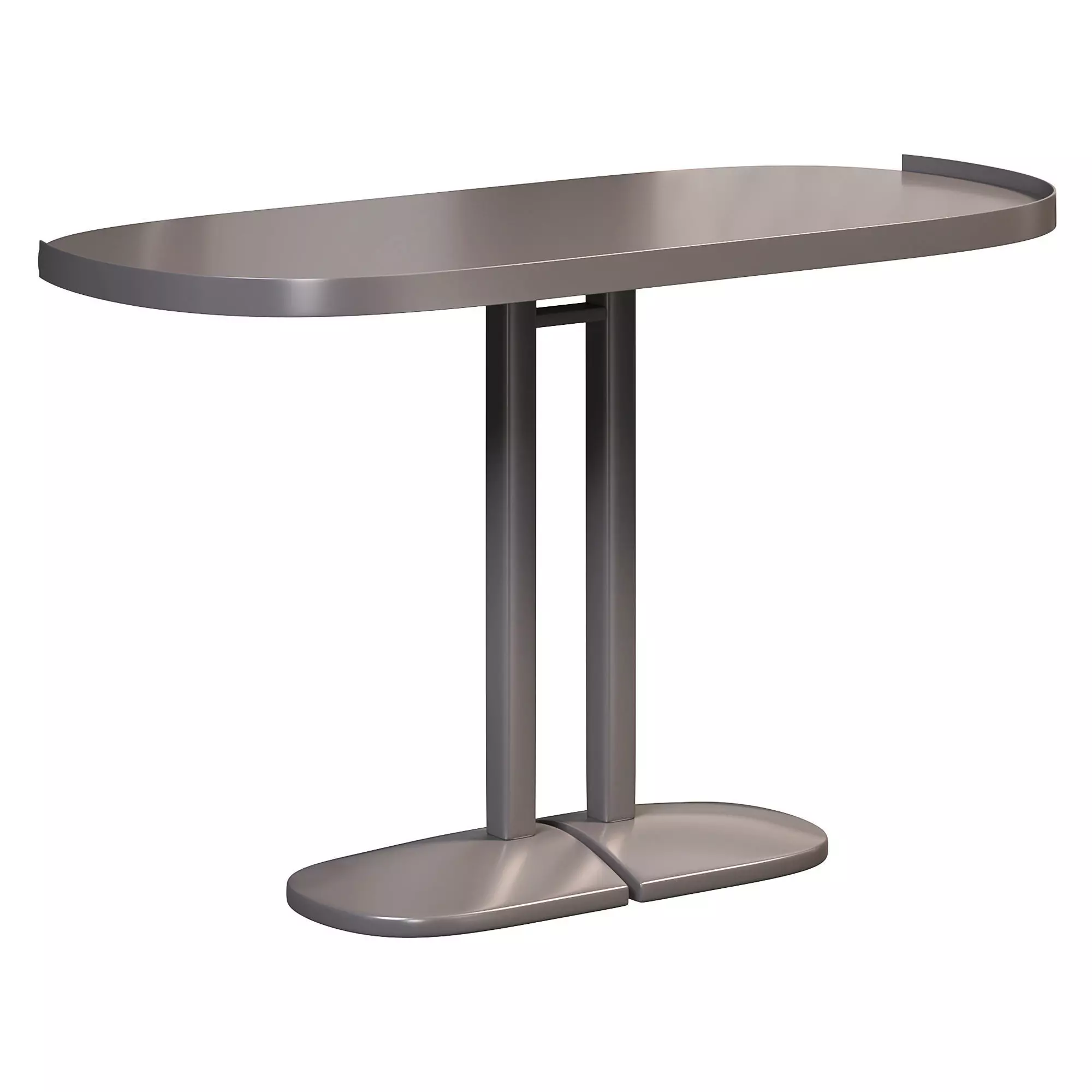 Victoria 219 Table 3D model_0