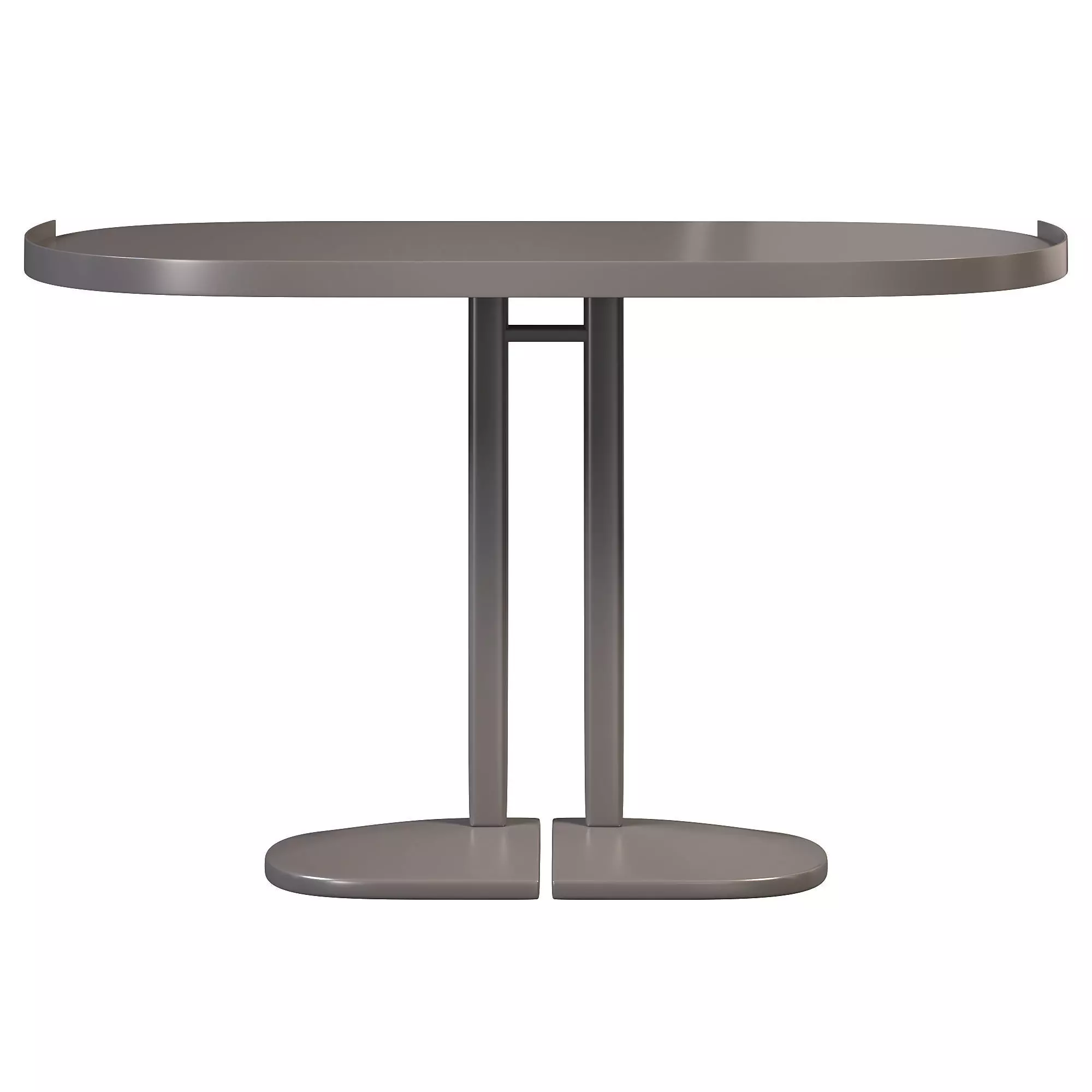 Victoria 219 Table 3D model_1