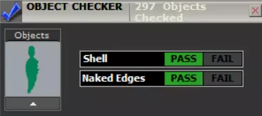 stl 3dm JP0324 Pendant a Wing of Light and Beauty jp0324 3D print model_9