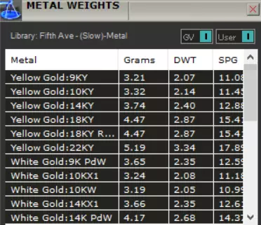 stl 3dm JP0324 Pendant a Wing of Light and Beauty jp0324 3D print model_5