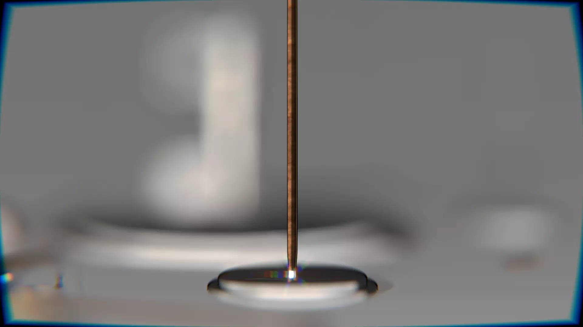 Melee Megapack 10 Core Melee Weapons Low-poly 3D model_15