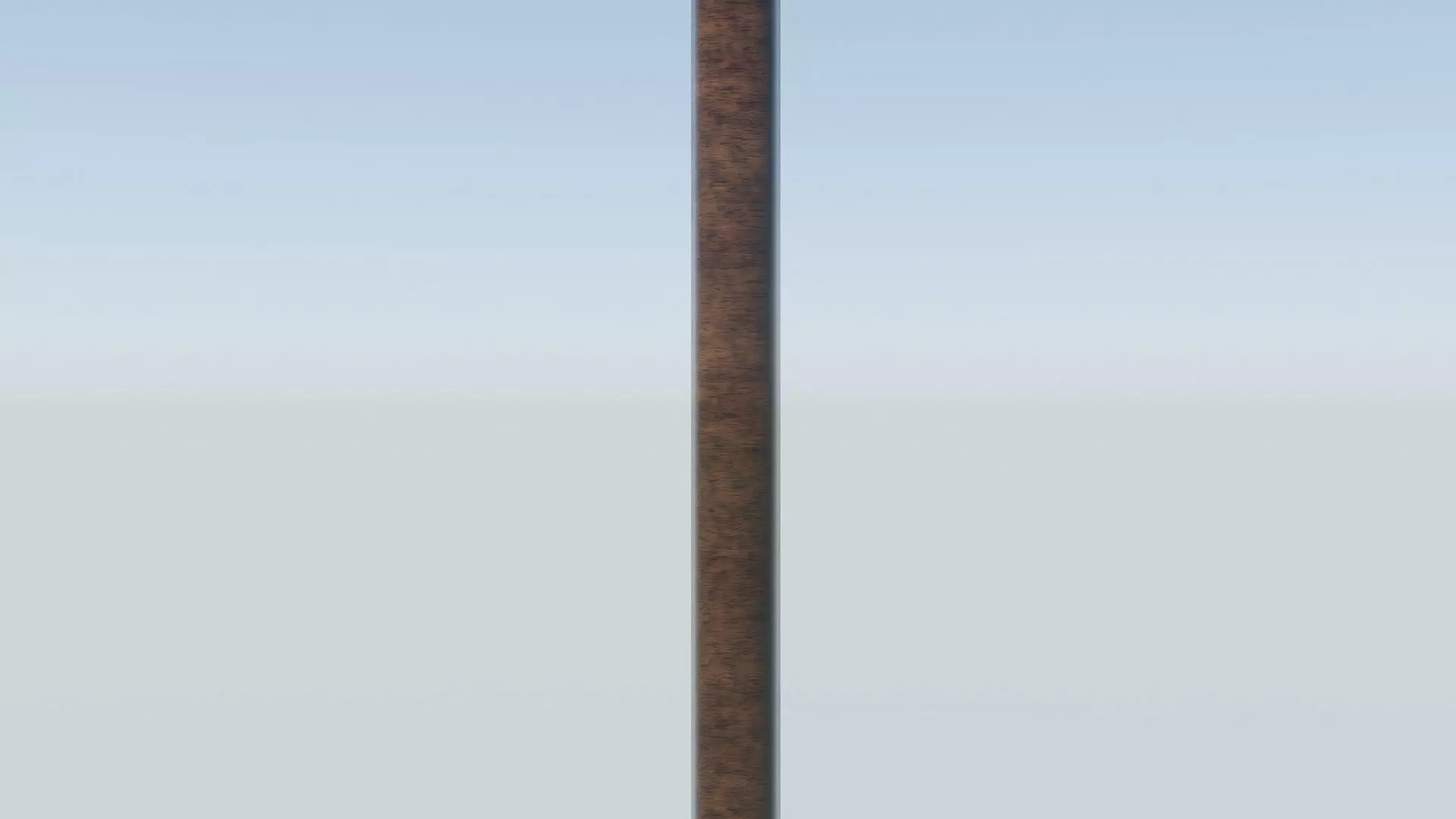 Melee Megapack 10 Core Melee Weapons Low-poly 3D model_81