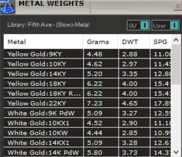 stl 3dm Ring Combining Innovation and Nature gr0148 3D print model_5