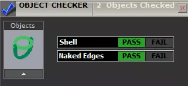 stl 3dm Ring Combining Innovation and Nature gr0148 3D print model_9