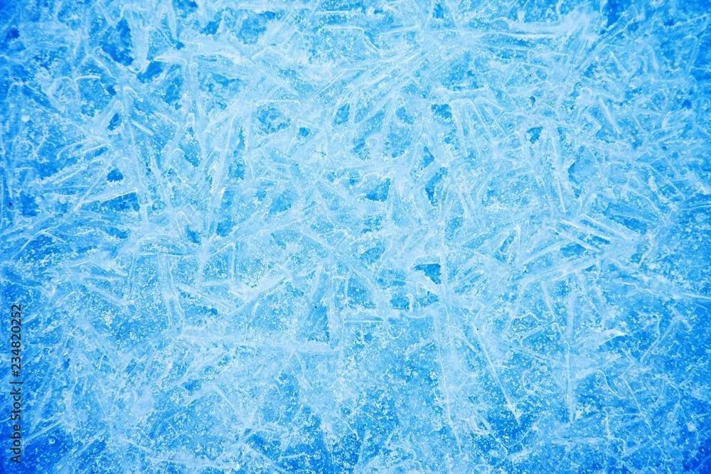 Fantasy Sword  Game Ready Low Poly Weapon Low-poly 3D model_8