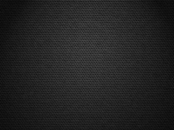 Fantasy Sword  Game Ready Low Poly Weapon Low-poly 3D model_5