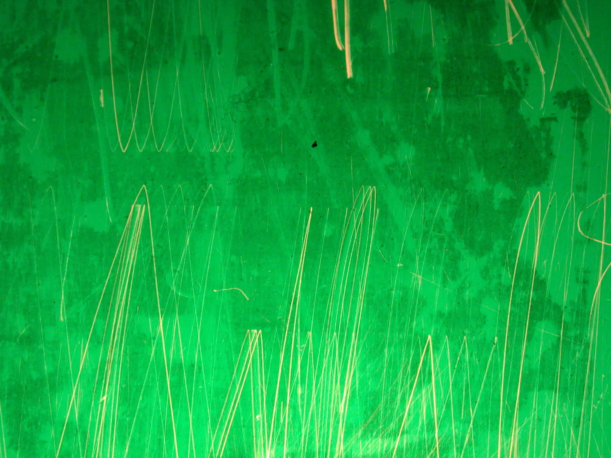 Fantasy Sword  Game Ready Low Poly Weapon Low-poly 3D model_7