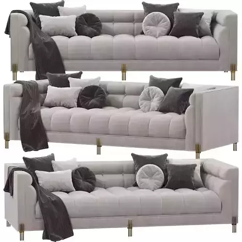 SIENNA sofa