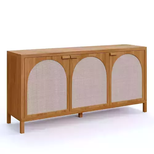 Mora Sideboard