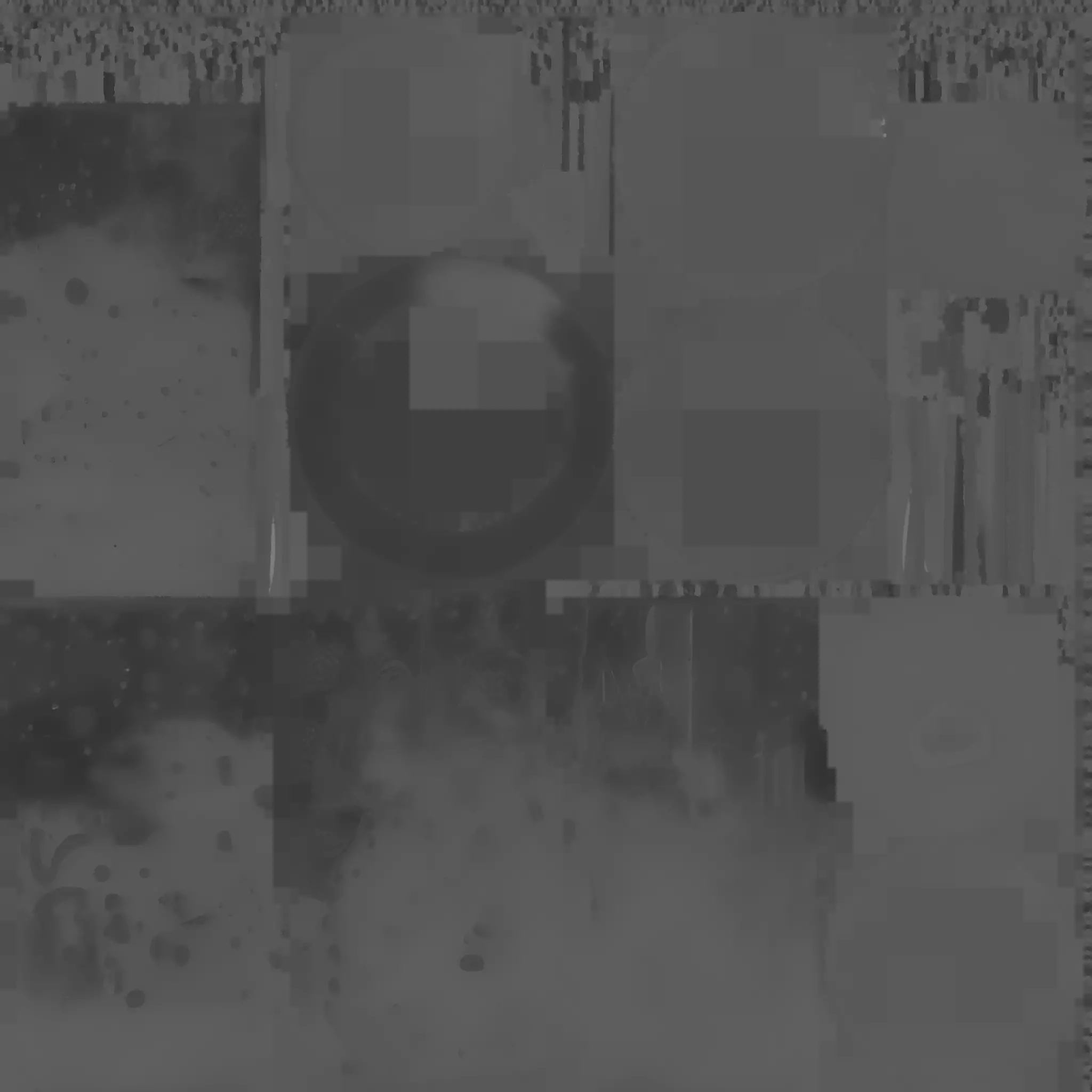 Pop Can 5 Low-poly 3D model_19