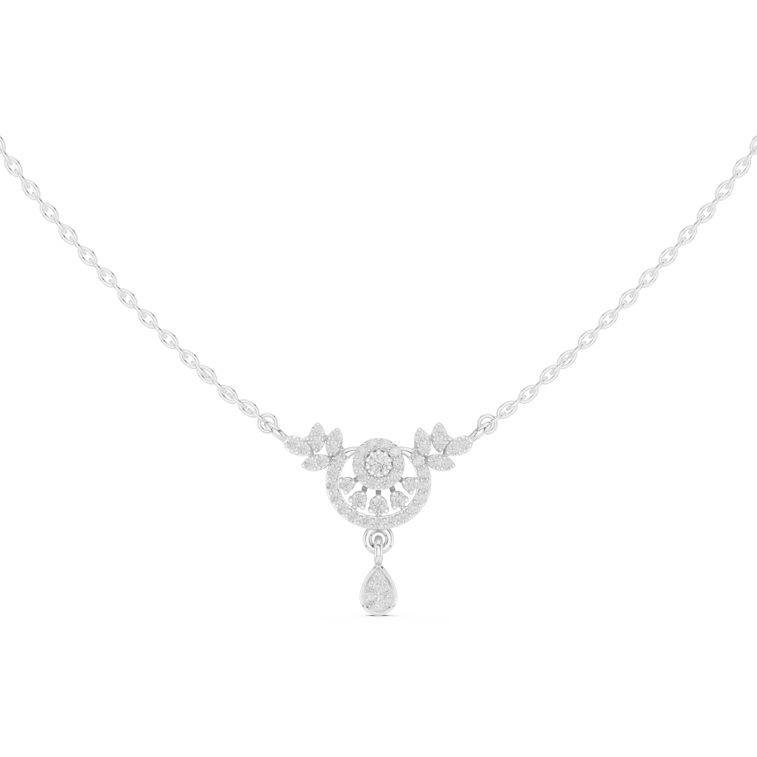 Italian Pendant 3dm stl renders video animation details  3D print model_9