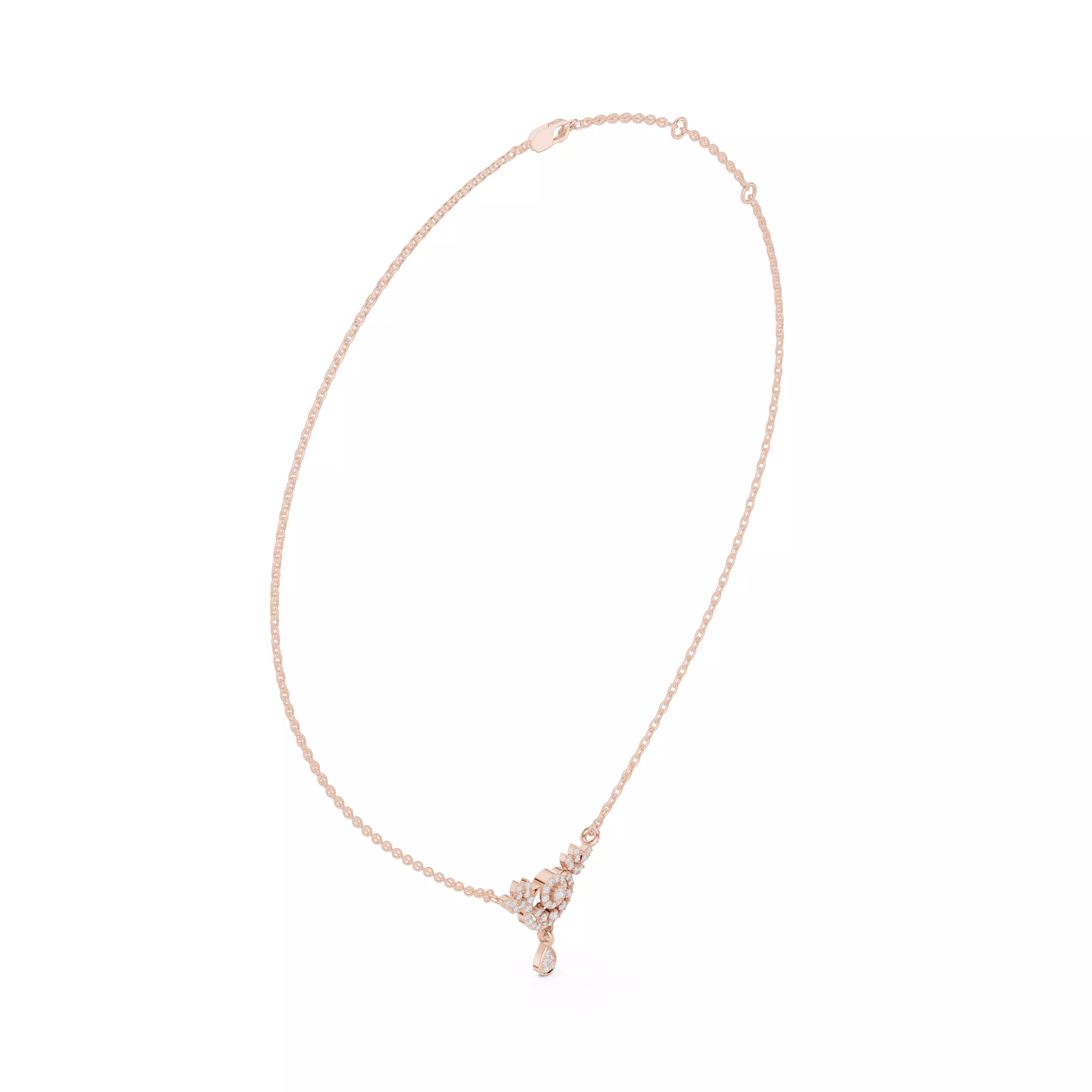 Italian Pendant 3dm stl renders video animation details  3D print model_3