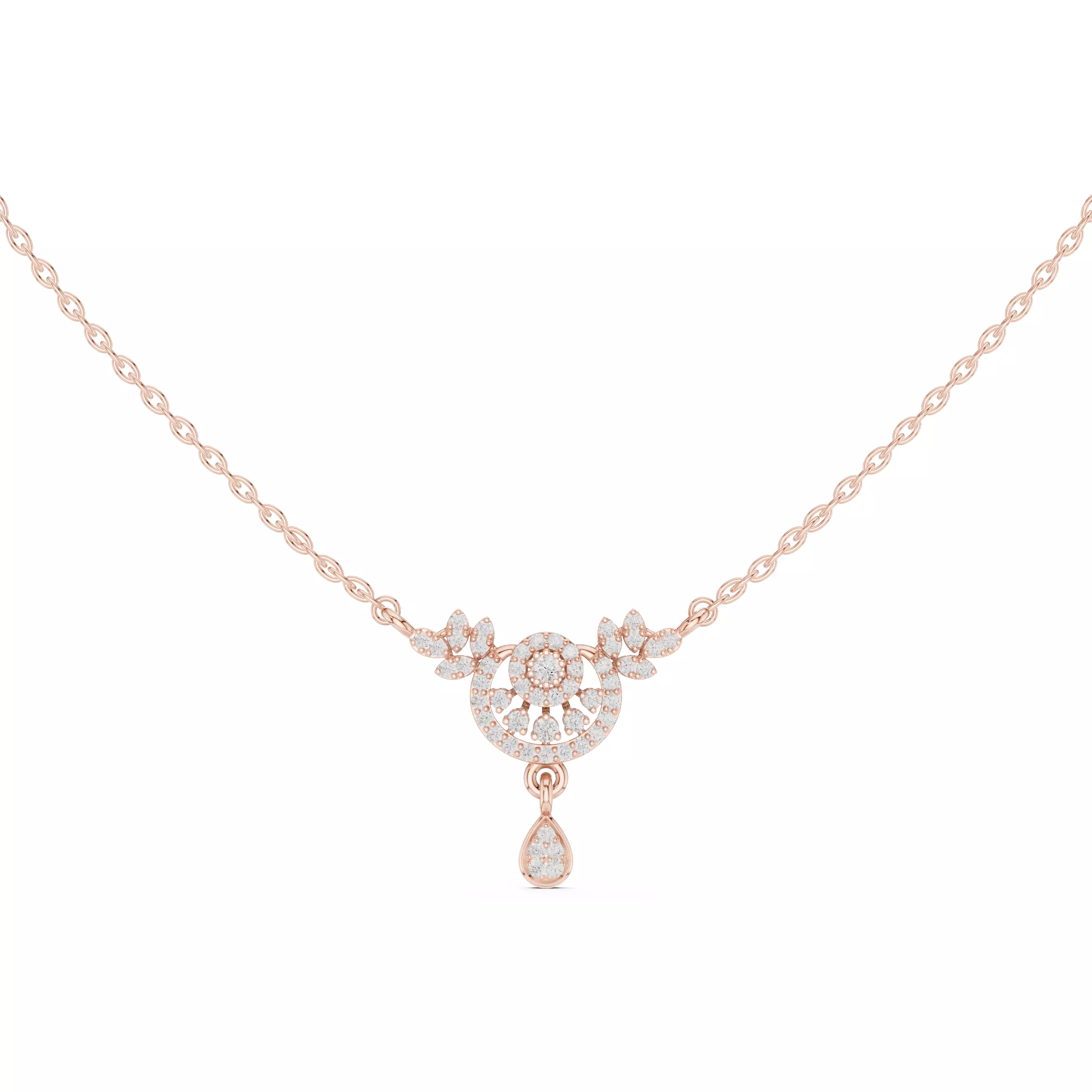 Italian Pendant 3dm stl renders video animation details  3D print model_0