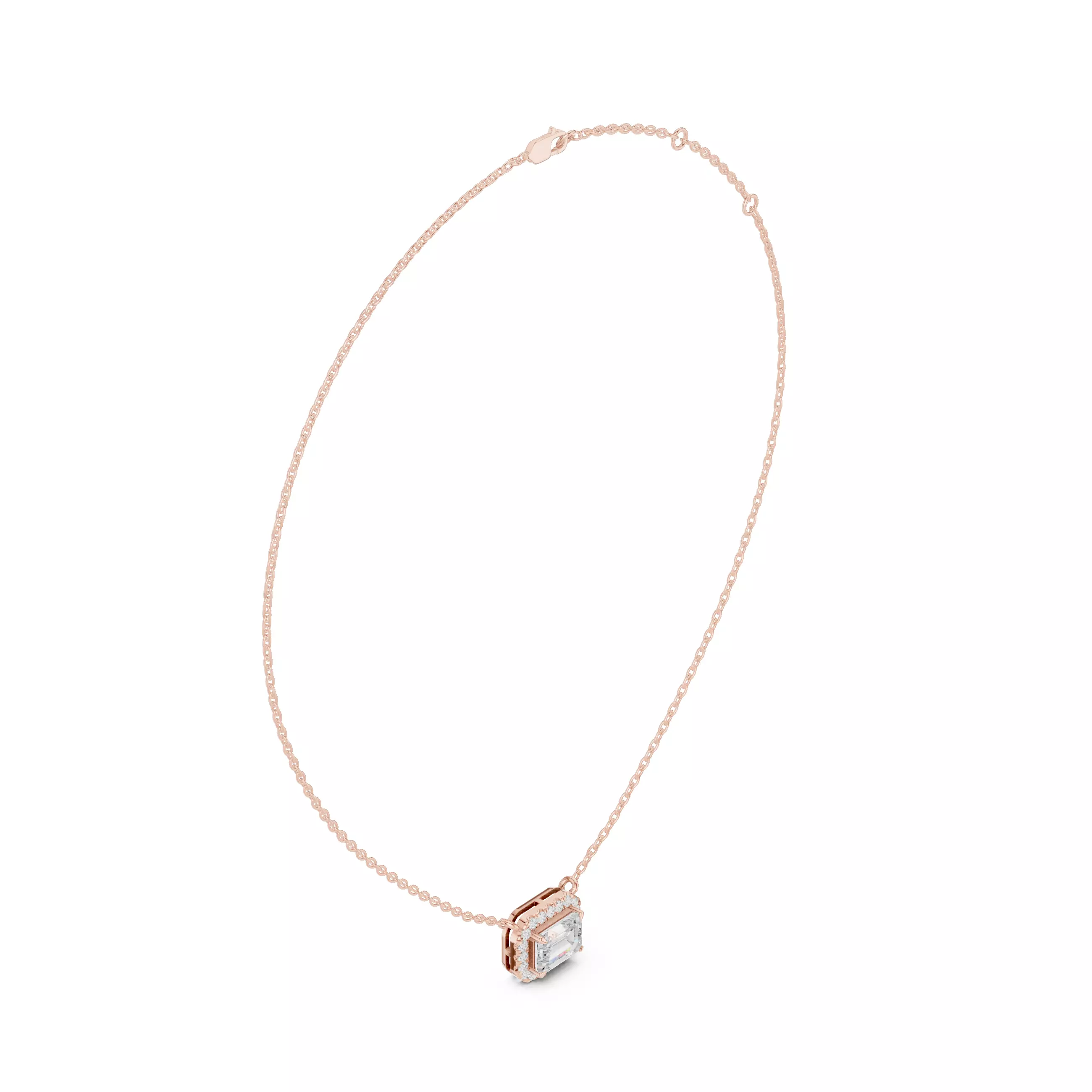 Italian Pendant 3dm stl renders video animation details 3D print model_3