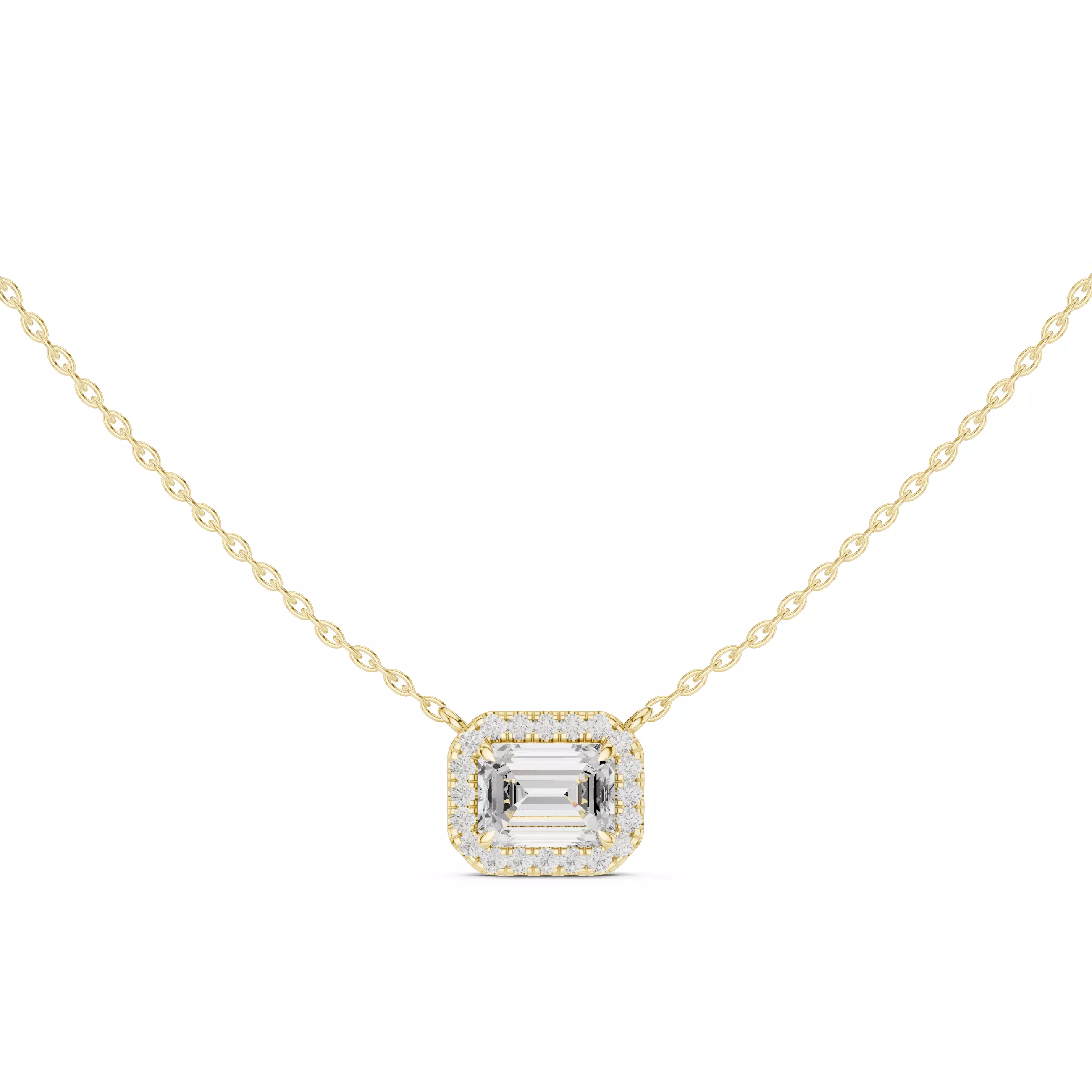 Italian Pendant 3dm stl renders video animation details 3D print model_13