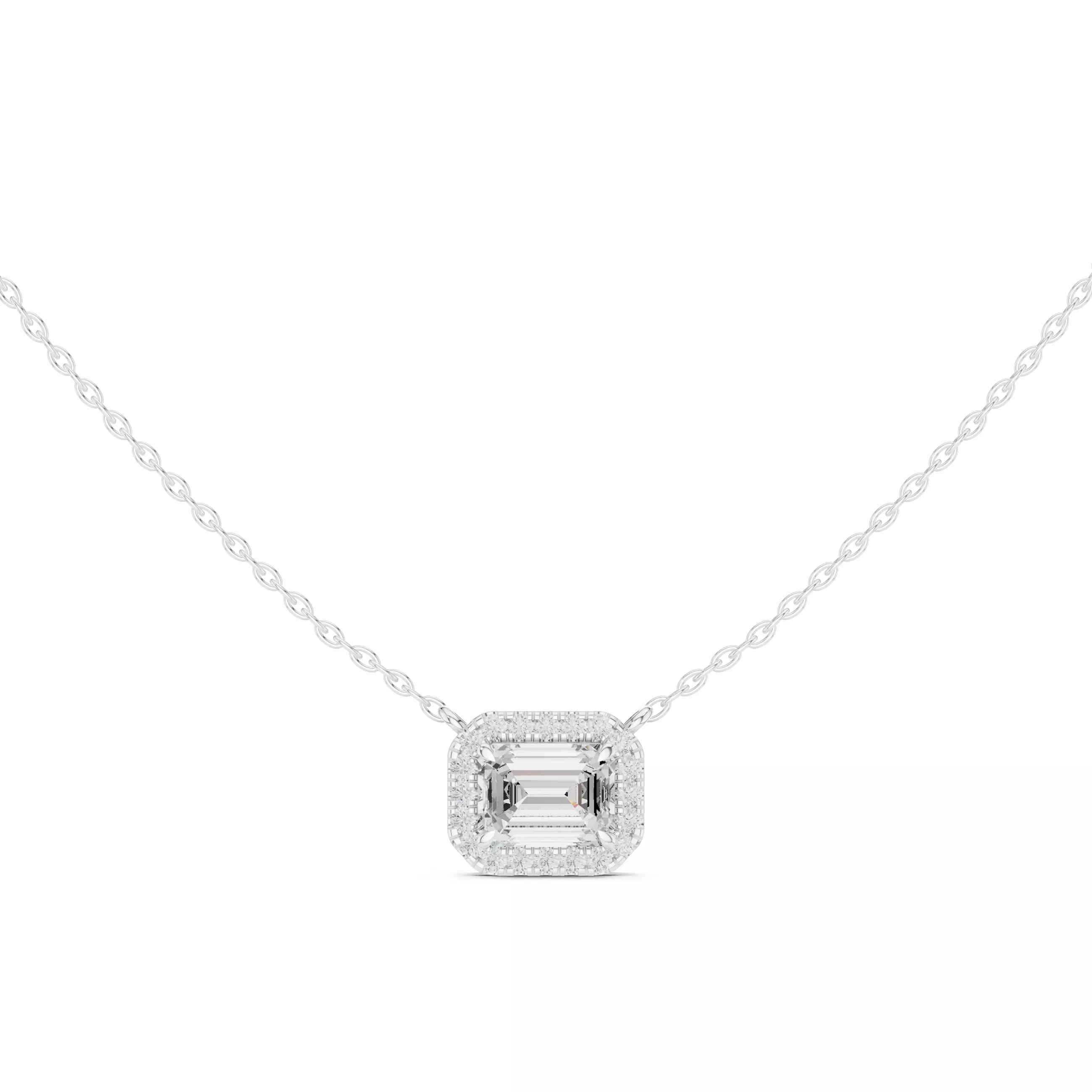 Italian Pendant 3dm stl renders video animation details 3D print model_9