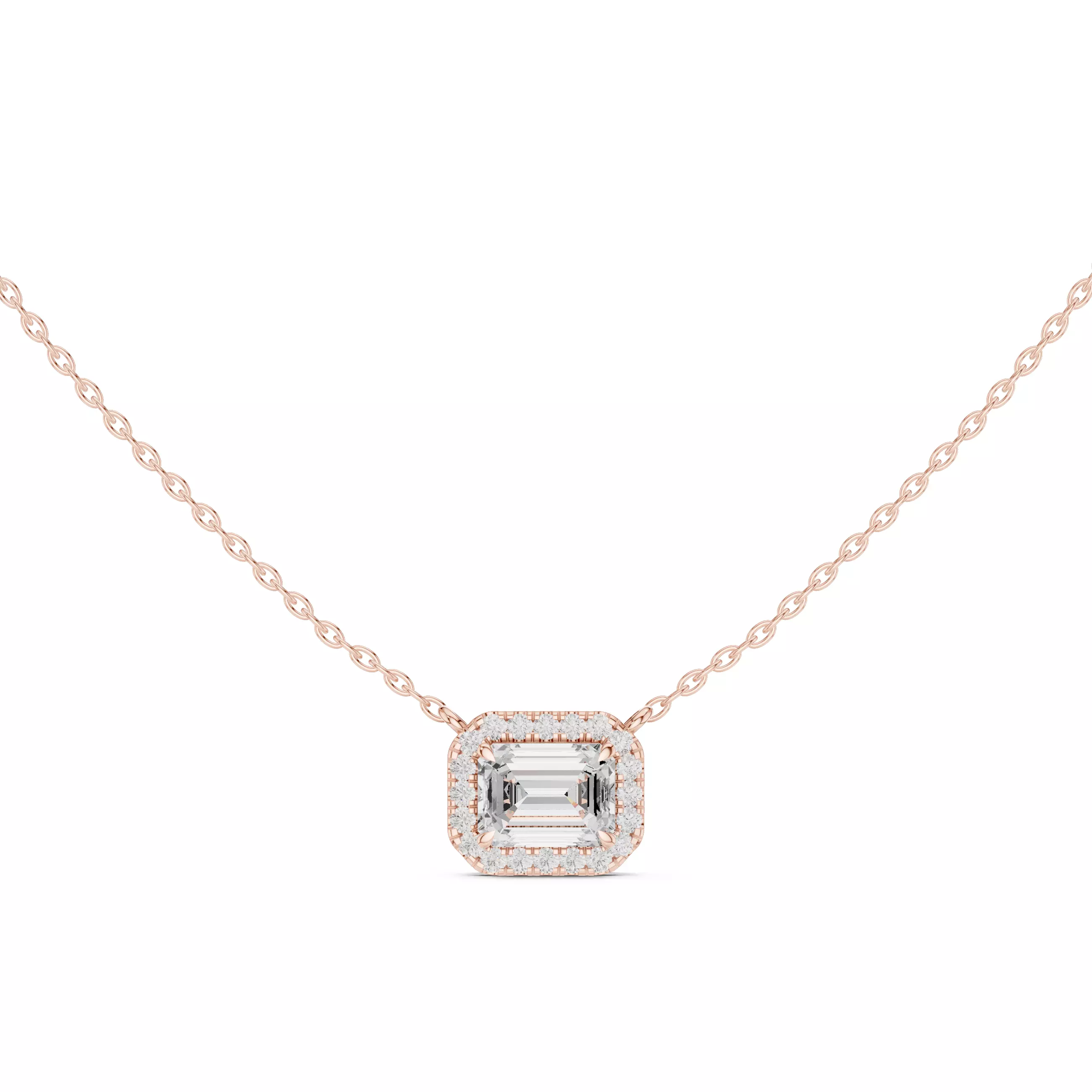 Italian Pendant 3dm stl renders video animation details 3D print model_0