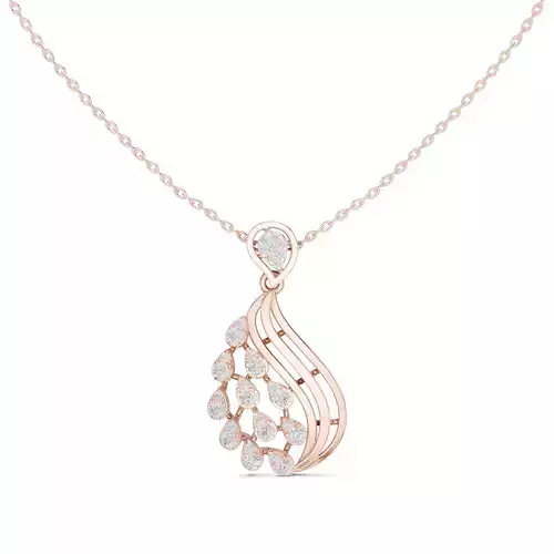 Italian Pendant 3dm stl renders video animation details 