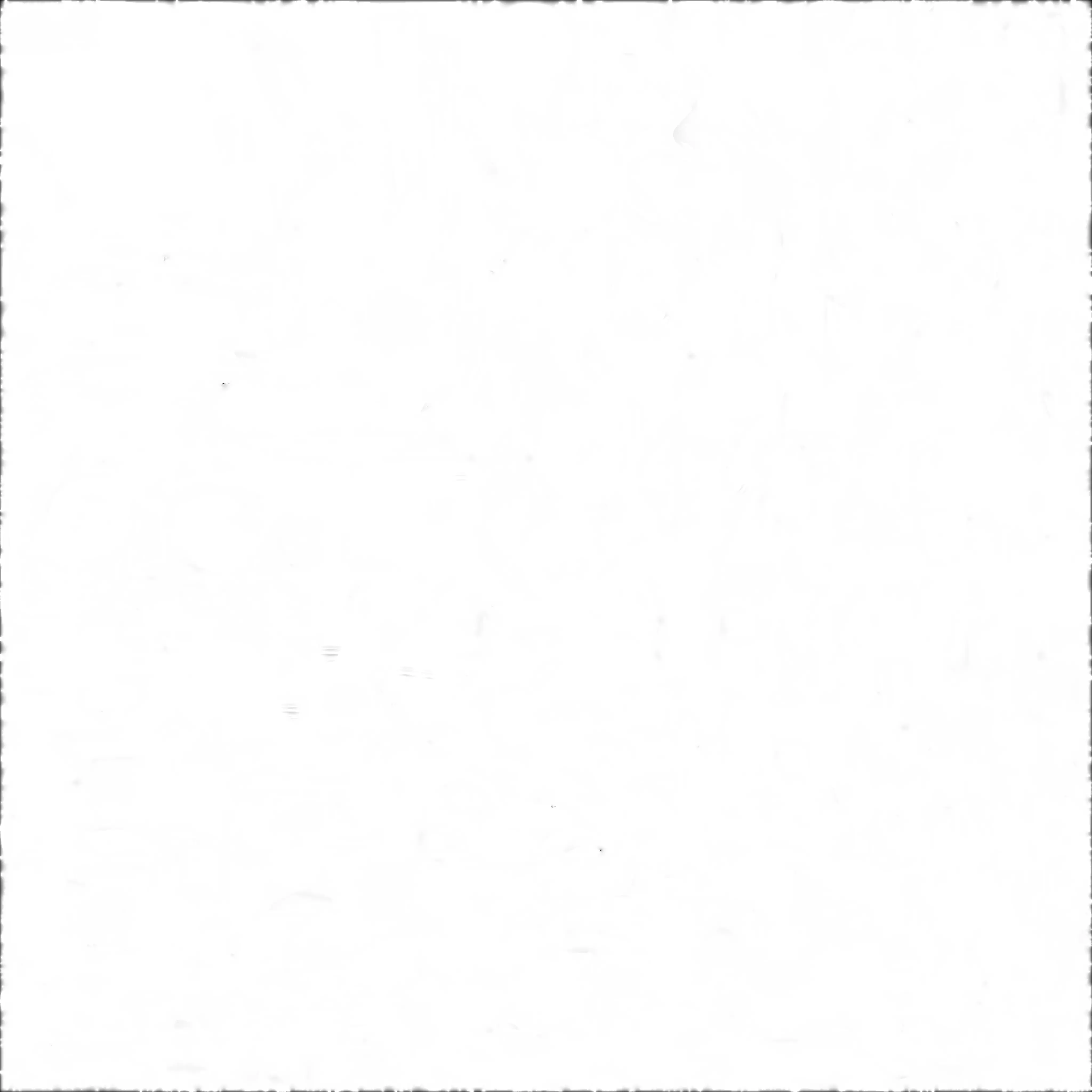 Futuristic Neon Race Car 3D Model Low-poly 3D model_2