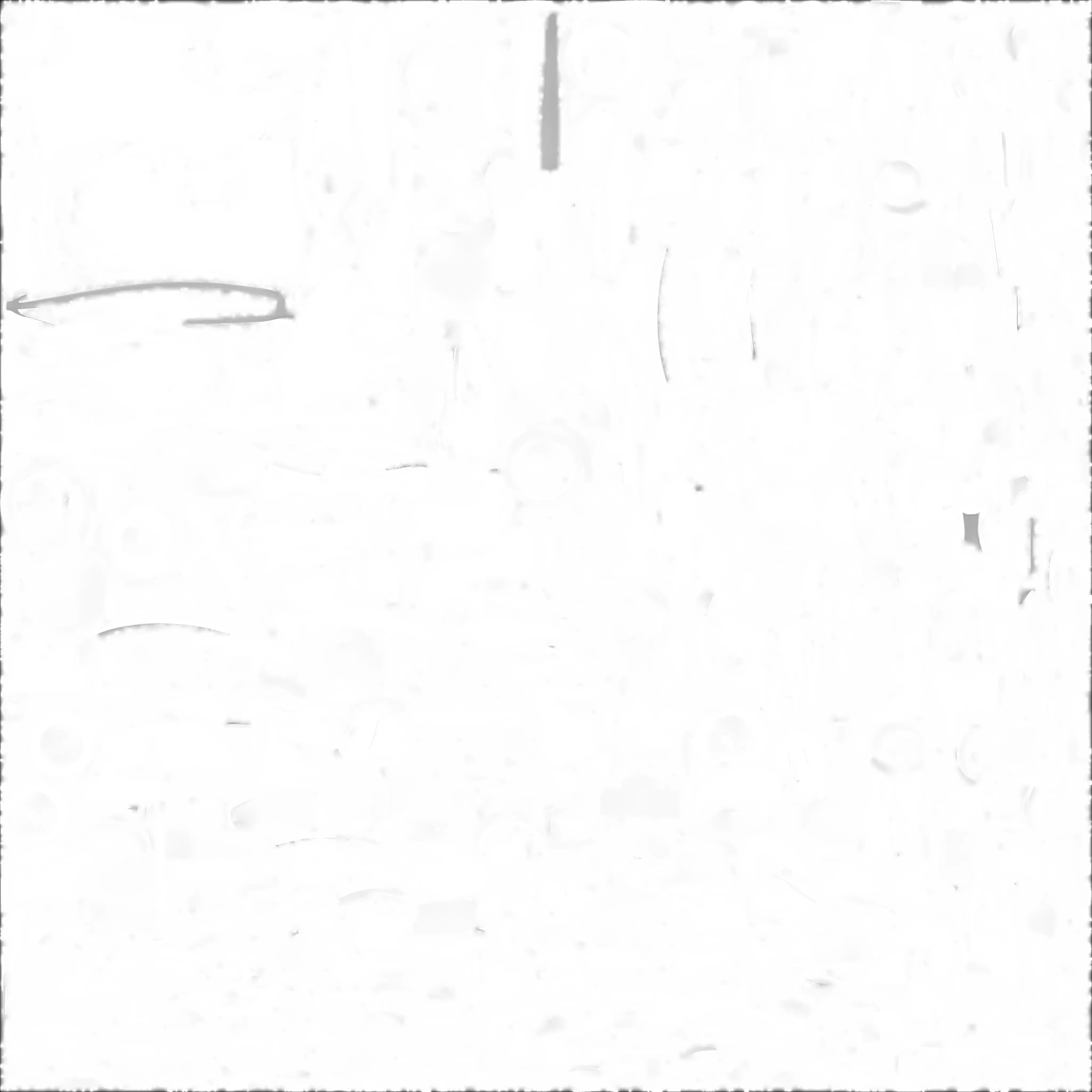 Futuristic Neon Racing Kart 3D Model Low-poly 3D model_2