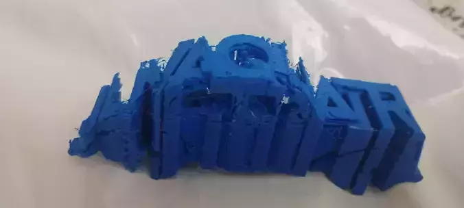 RENAULT JUVAQUTRE Text Flip