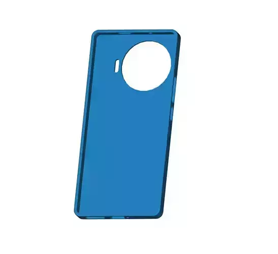 Tecno Spark 20 Pro plus Case