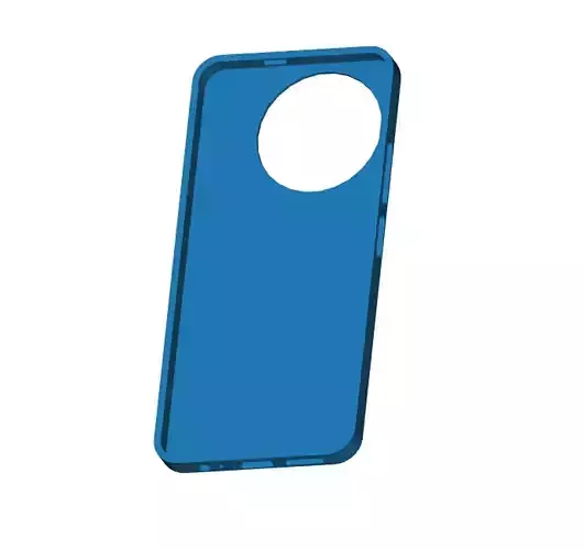 Tecno Spark 30 Pro Case