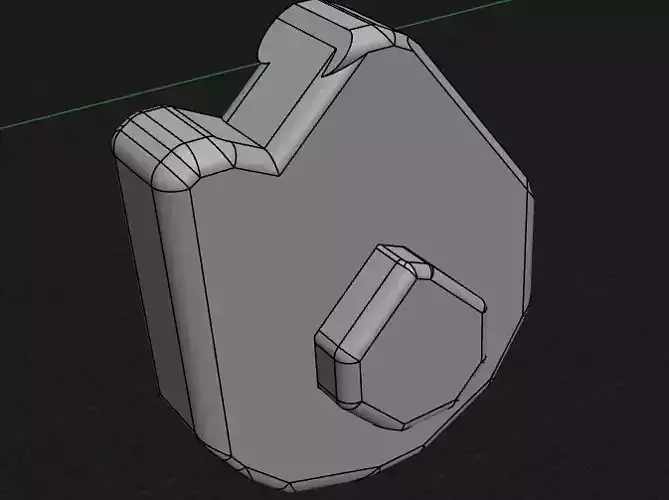 Duolingo streak fire symbol